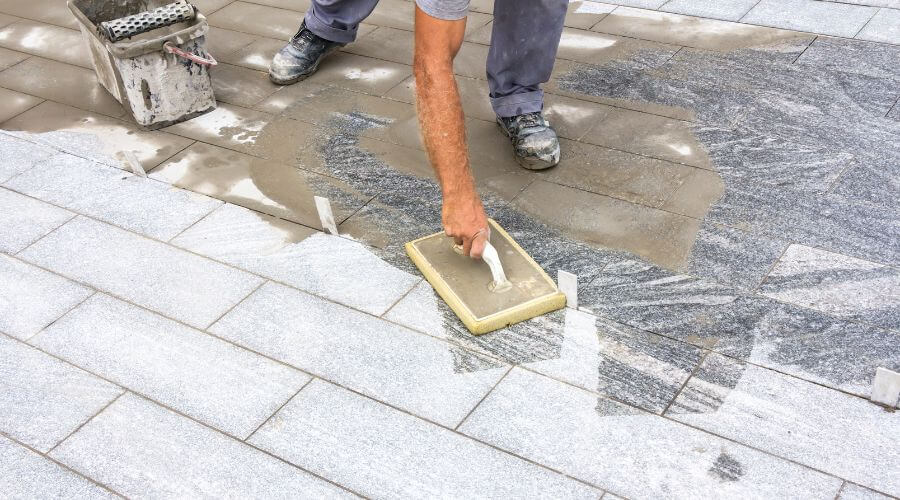 Professional residential roofers in Mead, NE